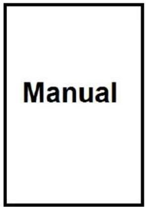 Manual