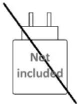 Reflexion SB240 - English user manual: page 13 - 9