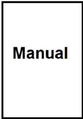 Manual