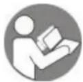 Reflexion SB240 - English user manual: page 13 - 8