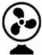 Reflexion PSX11BT - Inhalt - 7