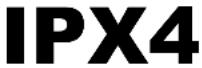 Reflexion PSX11BT - Inhalt - 6