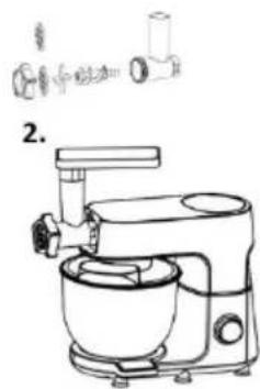 2.