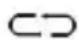 Reflexion DJ900BT - SET PLAYBACK MODE: - 2