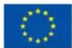 Reflexion LED2223 - ENERGY LABEL - 1