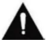 Reflexion LED2223 - IMPORTANT SAFETY INSTRUCTIONS - PLEASE READ CAREFULLY BEFORE USE. - 2