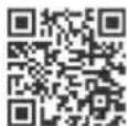 Reflexion LED2223 - ENERGIE LABEL - 2