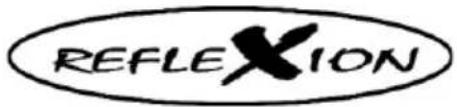 Reflexion LED2223 - GEWÄHRLEISTUNG - 1