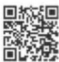 Reflexion LED2223 - ENERGY LABEL - 2
