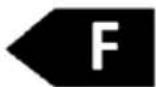 Reflexion LED2223 - ENERGY LABEL - 4