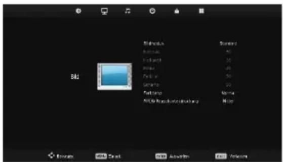 Bitmap Sketch Sketch Sketch Sketching M10000000000000000000000000000000000000000000000000000000000000000000000000000000000000000000000000000 BBL Bitmap Sketch Sketch Sketching M156