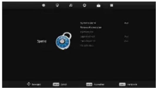 Scene By desktop port Macromedia Playbox Playbox Playbox Playbox Playbox Playbox Playbox Playbox Playbox Playbox Playbox Playbox Playbox Playbox Playbox Playbox Playbox Playbox Playbox Playbox Playbox Playbox Playbox Playbox Playbox Playbox Playbox Playbox Playbox Playbox Playbox Playbox Playbox Playbox