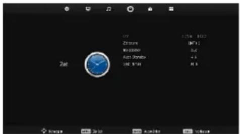 Zat 0.016 2023 Zattime 0:01 Auto Periods 4 h Last Time 8 h