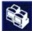 D-LINK DP-300U - Network Setup Wizard - 1