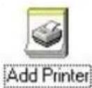 D-LINK DP-300U - TCP/IP Printing for Windows 98SE/ME (continued) - 2