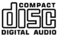 GoGen BOB PŘEHRÁVAČ - COMPACT DISC MAINTENANCE - 1