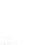 Home Electric EM-5031 - Steam function for milk frother - 9