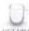 Home Electric EM-5031 - Steam function for milk frother - 2
