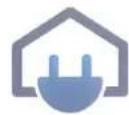 Home Electric EM-5031 - Instruction Manual - 1