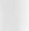 Home Electric EM-5031 - Steam function for milk frother - 11