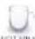 Home Electric EM-5031 - Steam function for milk frother - 1