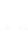 Home Electric EM-5031 - Steam function for milk frother - 8