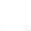 Home Electric EM-5031 - Steam function for milk frother - 4