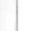 Home Electric EM-5031 - Steam function for milk frother - 12