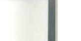 Home Electric EM-5031 - Steam function for milk frother - 15