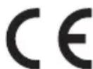 ECG VP S1050 Charles - LIKVIDACE VÝROBKU PO UKONČENÍ ŽIVOTNOSTI - 2