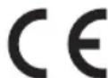 ECG RK 1712 Surfer - УТИЛИЗАЦІЯ ПРОДУКТІВ ПІСЛЯ ЗАВЕРШЕННЯ СТРОКУ ЕКСПЛУАТАЦІЇ - 3