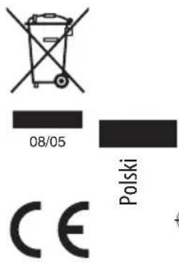 08/05 Polski CE