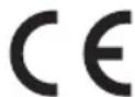 ECG RK 1712 Surfer - ΑΠΟΡΡΙΨΗ ΠΡΟΪΟΝΤΩΝ ΣΤΟ ΤΕΛΟΣ ΤΗΣ ΖΩΗΣ ΤΟΥΣ - 3