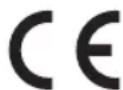 ECG RK 1712 Surfer - DISPOSAL OF PRODUCTS AT THE END OF LIFETIME - 2