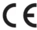 ECG RK 1712 Surfer - ATBRIVOŠANAS NO IERICEM KALPOŠANAS LAIKA BEIGAS - 2