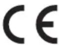 ECG RK 1712 Surfer - Az elektromos és elektronikus hulladékok kezelésére vonatkozó információk (érvényes az EU tagországokban és a hulladékok szelektálását előíró országokban) - 2
