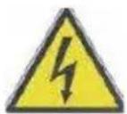 G3 Ferrari Rinfresco 46 G90046 - ATTENZIONE RISCHIO DI SCOSSE ELETTRICHE NON ESPORRE A PIOGGIA E UMIDITA' - 2