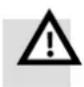 Festo CMMB-AS-02 - Description - 1