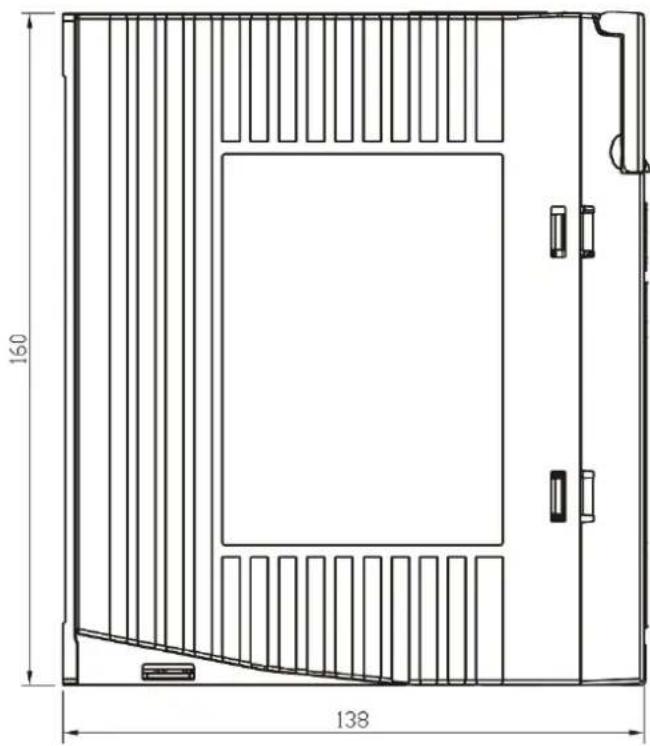 Festo CMMB-AS-02 - Device view - 4