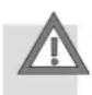Festo CMMB-AS-02 - Warning - 1