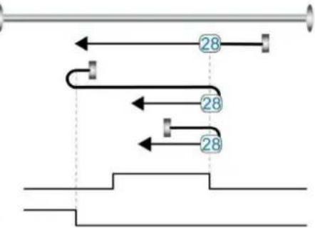 Festo CMMB-AS-02 - Home\_N\_Blind: - 26