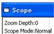 Festo CMMB-AS-02 - Scope - 4