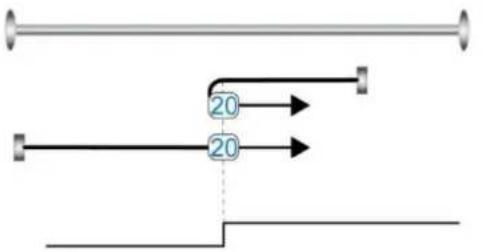 Festo CMMB-AS-02 - Home\_N\_Blind: - 18
