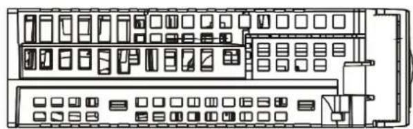Festo CMMB-AS-02 - Device view - 5