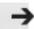 Festo EAMM-U-60-D32-60R-91 - Ergänzung Fremdmotoren EAMM-U-... - 1
