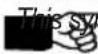 Hazet 9070-4 - NOTICE! - 1
