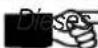 Hazet 9070-4 - HINWEIS! - 1