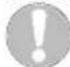 Hazet 9070-4 - Storage - 1