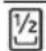 CONSTRUCTA CG5US02ITD - Symbol Zusatzfunktion Verwendung - 1