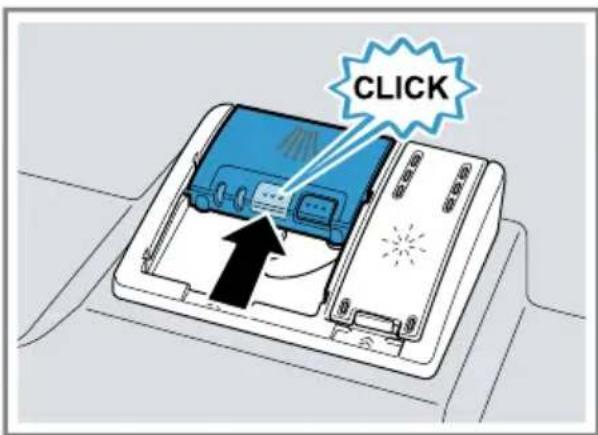 CLICK